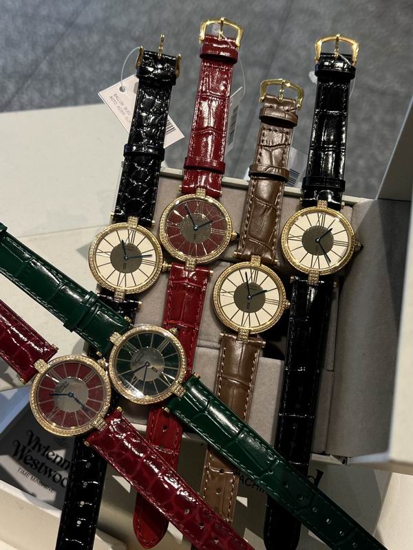 Cartier 30mm 0708102